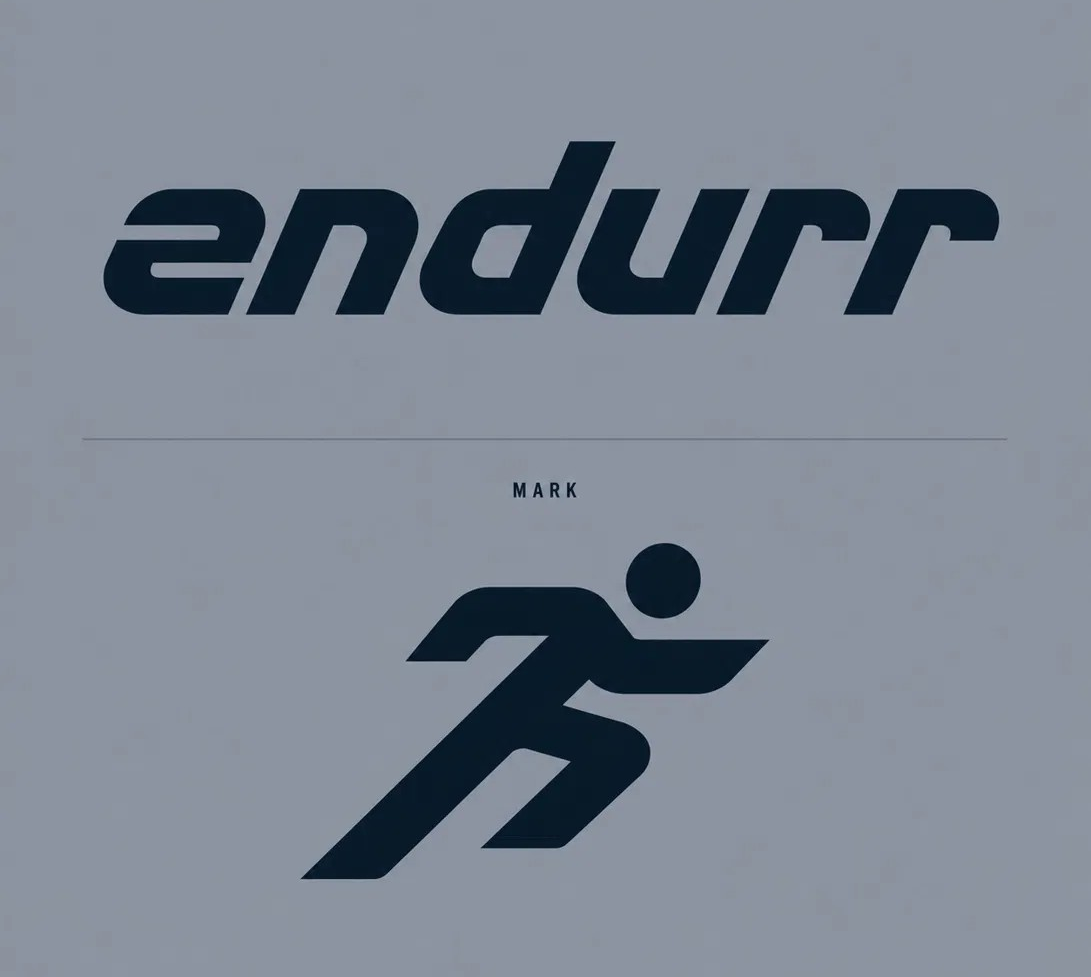 Endurr
