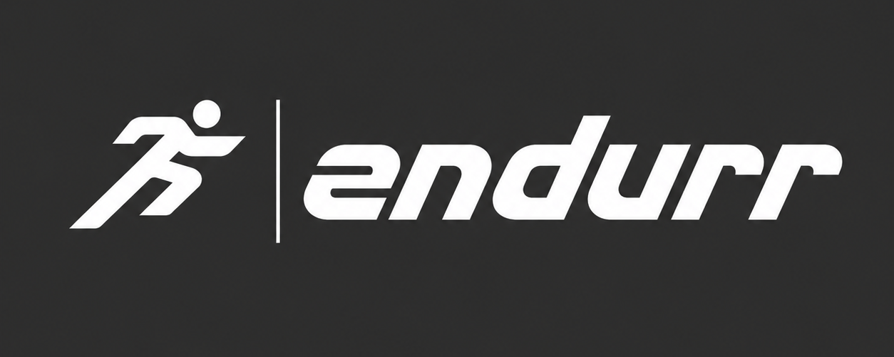Endurr